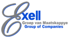Exell Group of Companies